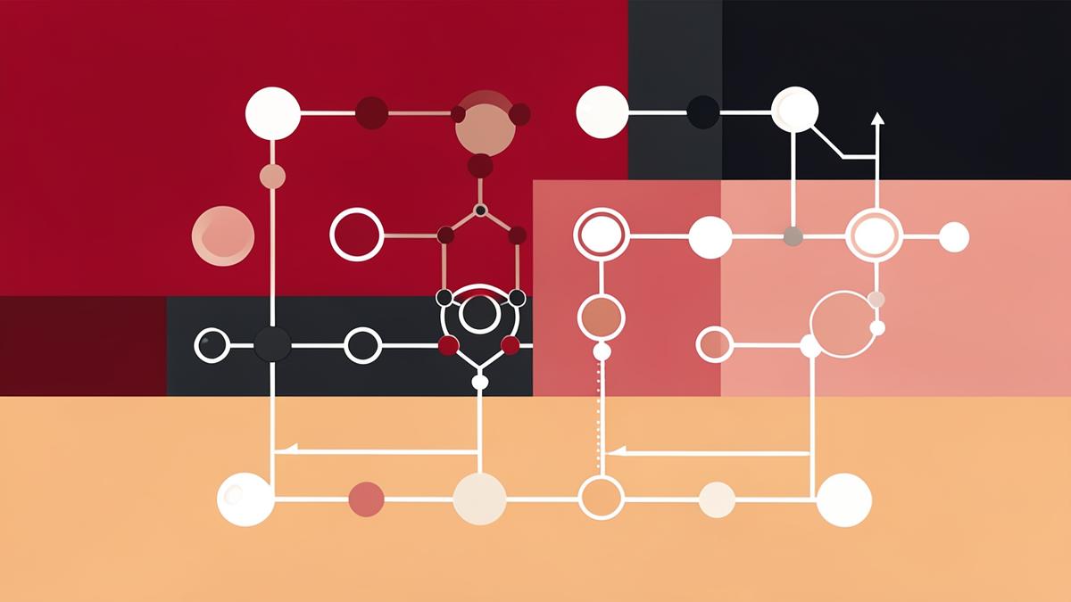 Your marketing team is a system, not a list of roles