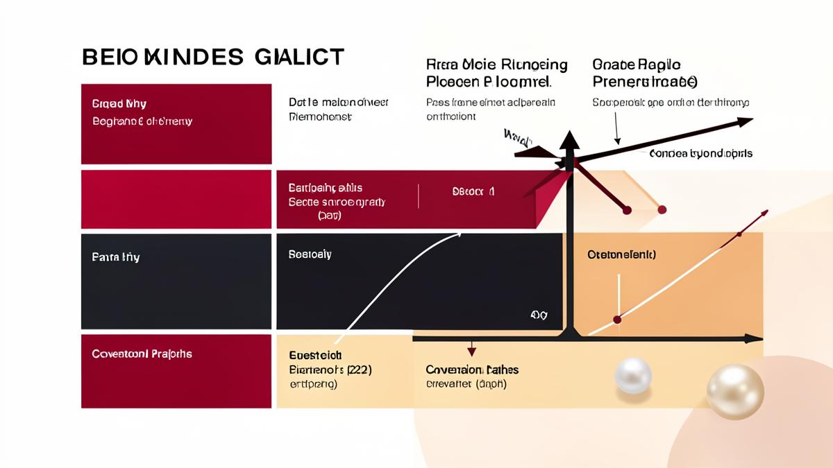 A budget planner is a decision model, not a spreadsheet